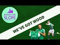 We've Got Wood