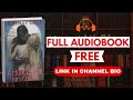 A Hunger Like No Other by Kresley Cole [Full Audiobook Free]