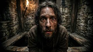 How Medieval Toilets Could Actually Kill You