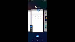 Bykea Partner New Update 2022   Bykea Lordbord Auto Clicker Settings #Bykea #Careem #Indriver #Uber screenshot 3