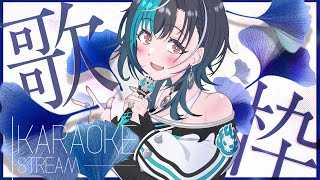 輪堂千速(りんどうちはや)の配信のサムネイル画像