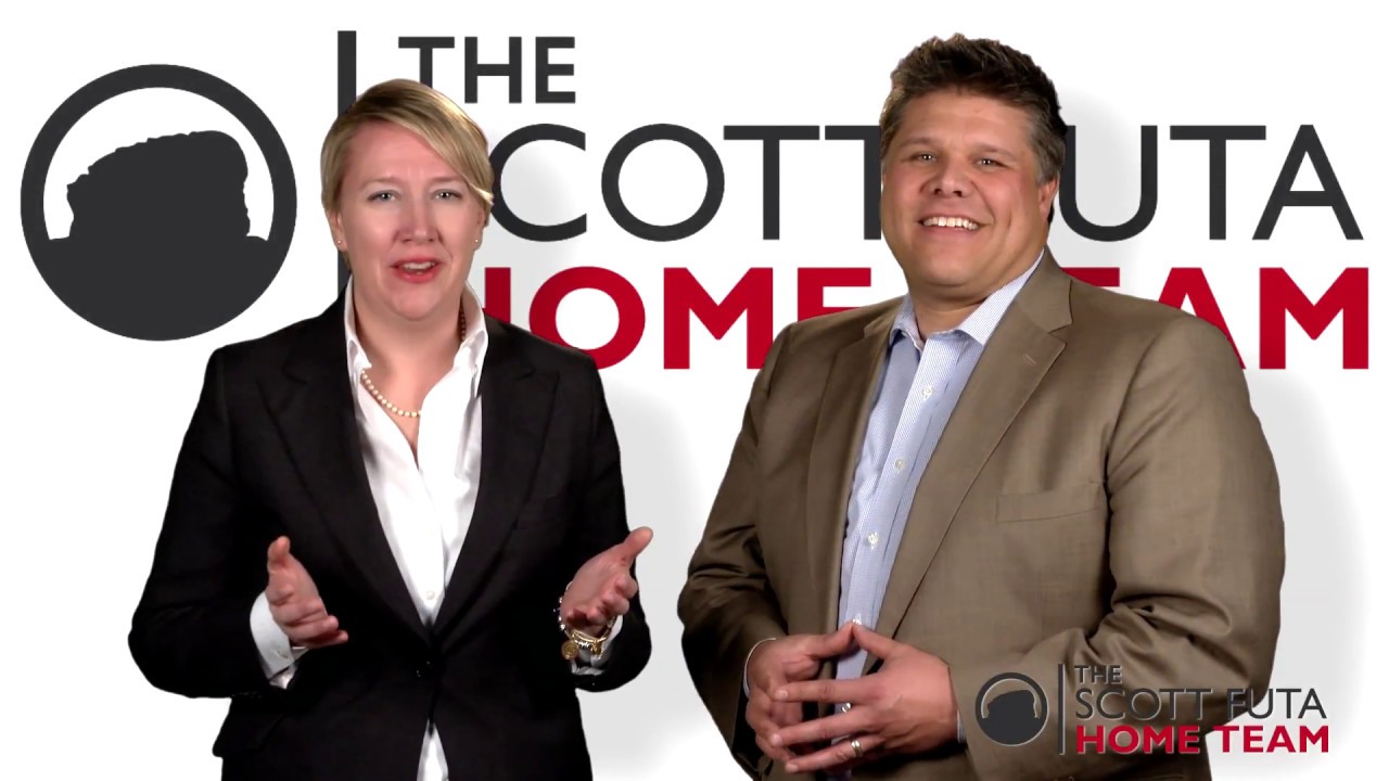 February 2017 Real Estate News Castle Rock Real Estate YouTube