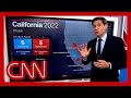 Berman shows how california might win gop control of the house