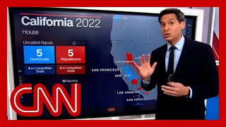 Berman shows how California might win GOP control of the House