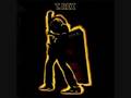 Bang a Gong (Get It On) by T.Rex