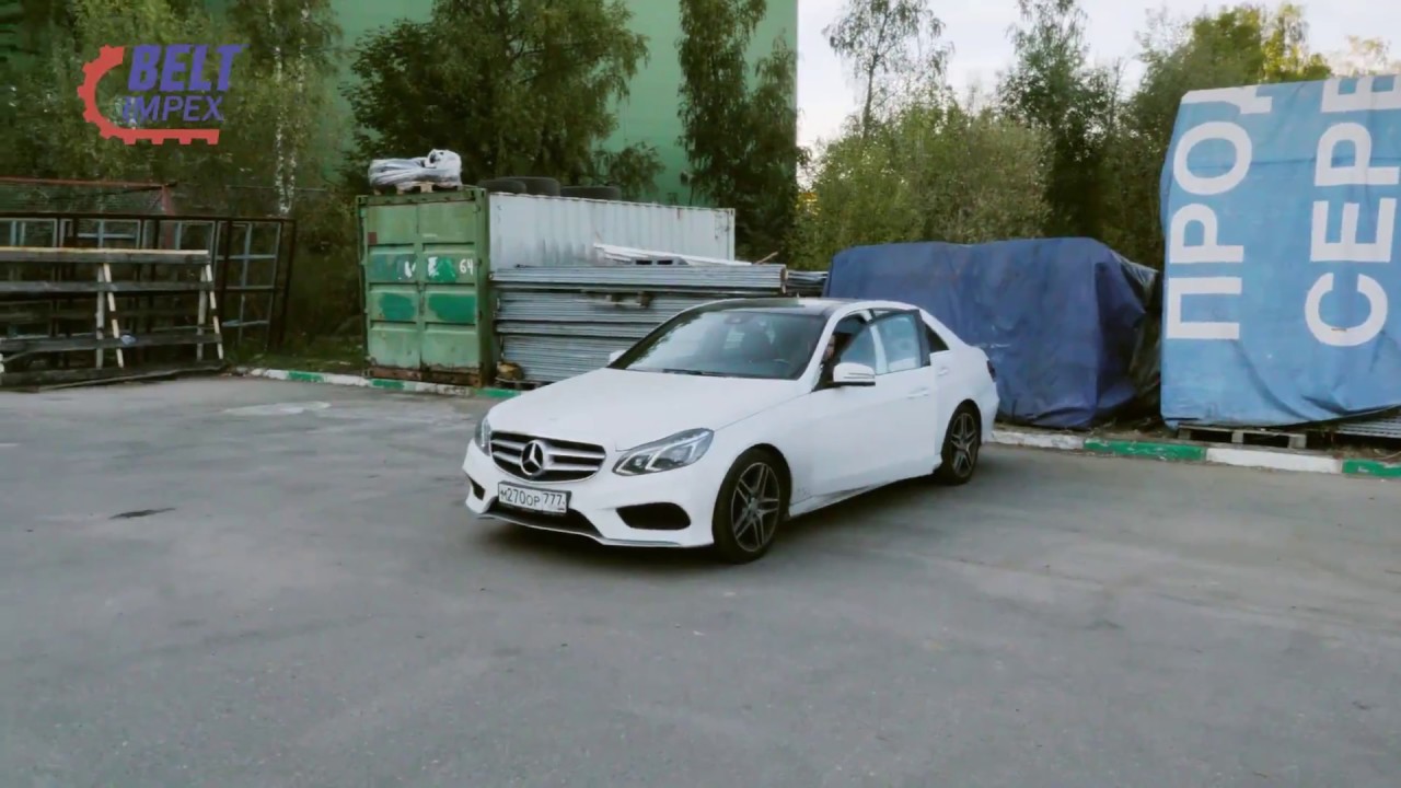Прокат машин белово