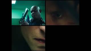 Primetime — Official Teaser Trailer (2026)