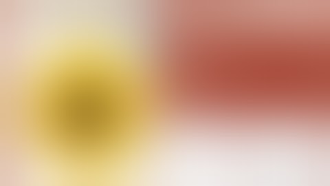 Class 7 Ganita Prakash Chapter 7 A Tale of Three Intersecting Lines Part 1 Page 146 - 151 & Exercise