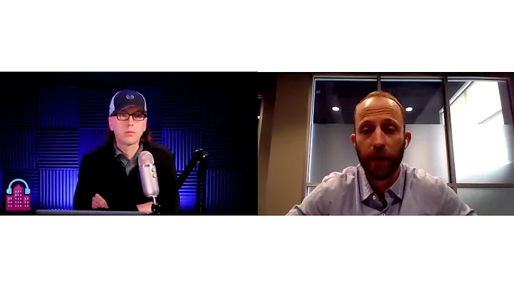 Episode 26: Build-to-Rent is the Future of Housing...