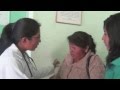 pandillas en el alto ( 2 ) part 5 FINal