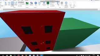 Making an FE2 map!