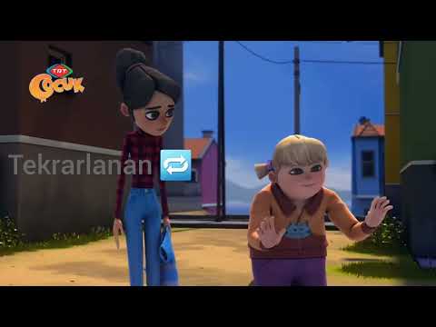 15 farklı Ses
