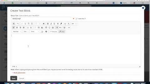 PowerSchool Links   SD 480p