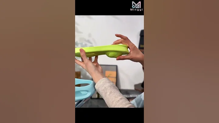 Custom street style slippers | Get your own design | Source factory #shorts