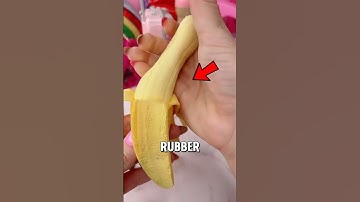 Don’t Even Check This Banana Stretching Coke Test 😱 #48 #viralhacks #lifehacks #mythbusted