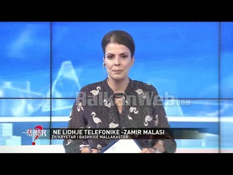 Video: Si Të Apeloni Vendimin E Zyrës Së Taksave