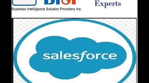 Salesforce SOAP API |  DML Operation using Salesforce SOAP API using Java