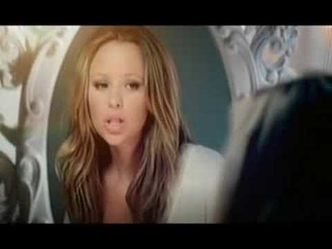 Girls Aloud - Some Kind Of Beautiful Stranger (Ft. Madonna)