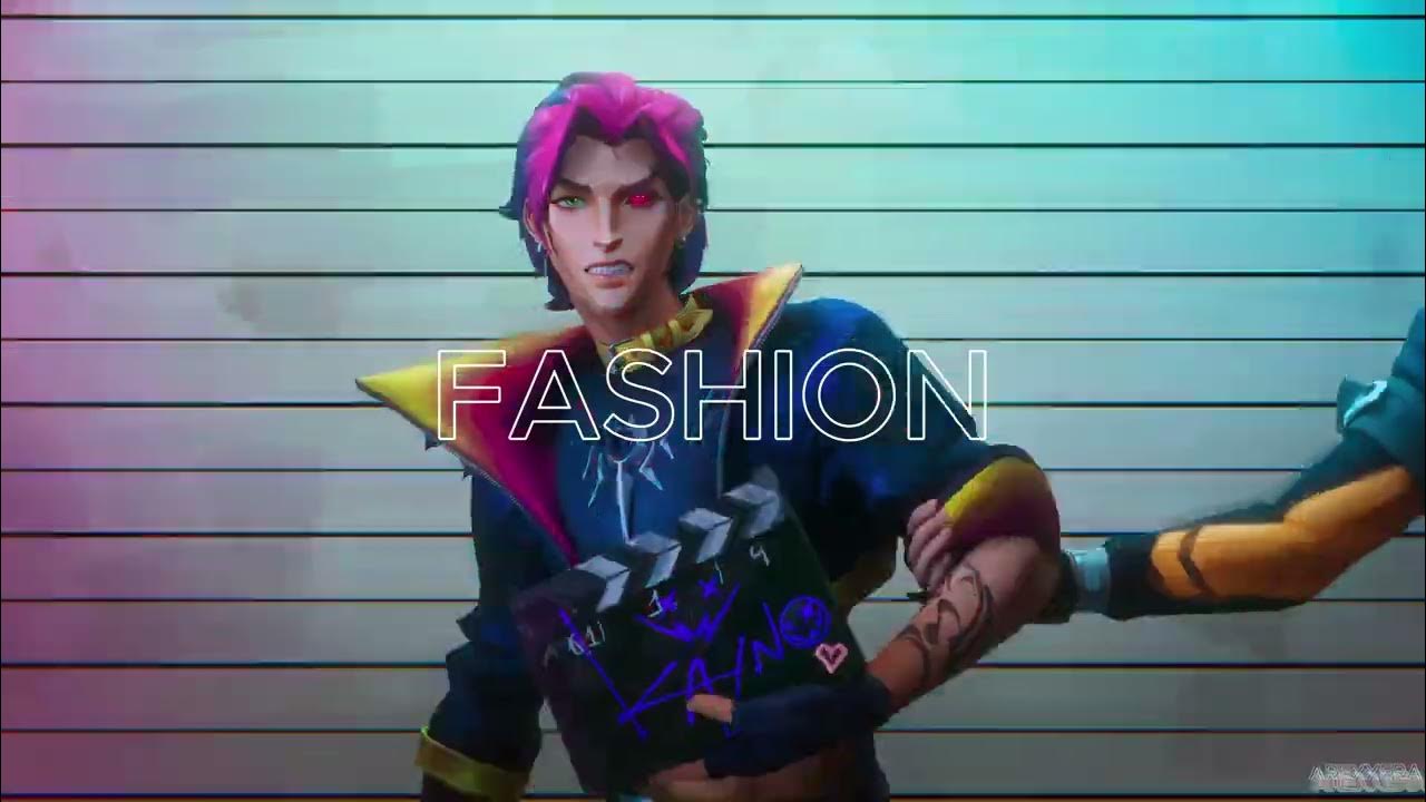 Modlll neonpall. Modlll neonpall. Glados. Шезлонг деревянный. Винный шкаф modenese gastone cod.