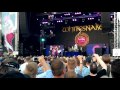 Whitesnake - Is This Love (Live - Kuopio RockCock 29.7.2016)