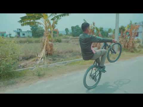 my eye on the nature of malmala