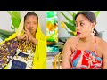 NABAYE IKIBAZO KUBANTU KUBERA UMWANA WANJYE UMUGAGO YANANYE UMWANA NANJYE BIGERAHO UWO MWANA MWANGA