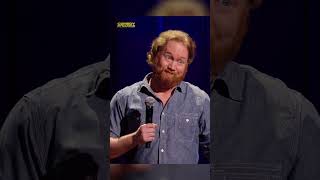 Famous Pre-Judged - Jon Reep Profile