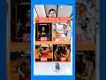 4 Lukisan Termahal di Dunia #viralvideo #shortsviral #beritaviral #lukisan #shorts #shortsberita