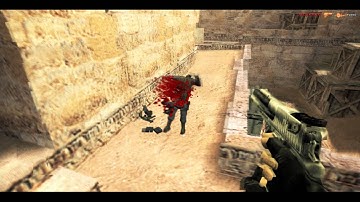 END OF DOWNFALL by JAIZER