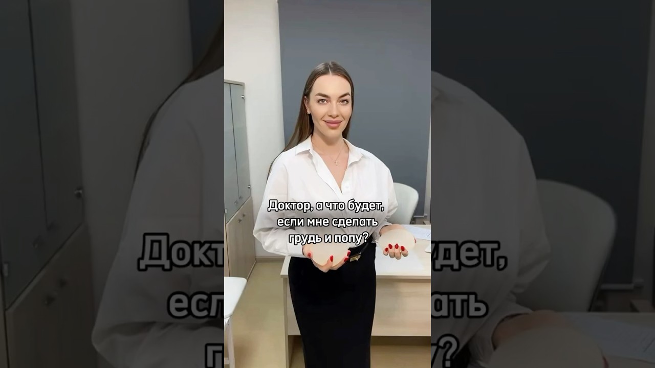 В DEGA заветные мечты исполняются у всех 😏📲 Запись на консультацию по телефону: +7 (812) 748-08-08
