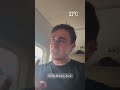 NIKOLAS FERREIRA POUSANDO NO ACRE
