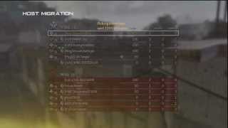 Fucking Hackers I Swear! -.-