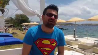 Prison Break 5.Sezon 7.Bölüm İncelemesi Mıymıntıya Bak Sen Mıymıntıya