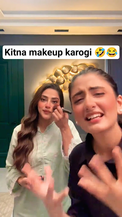 Mohra episode 16 17 18 19 |Mohra|Sad 🥺|Mohra drama#trending #shortvideo #mohradrama