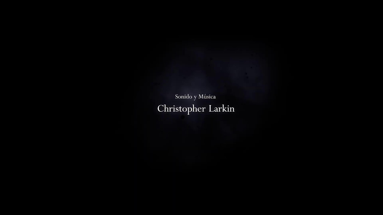 El Panteón de Hallownest es terrible x3 - Hollow Knight #32