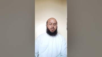 مدخل التزكية   الشطر الثاني من سورة لقمان - الأستاذ : عبد العالي كحيل