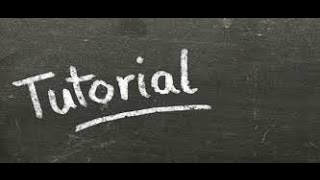how to make a logo with pages(a bettter video screenshot 4