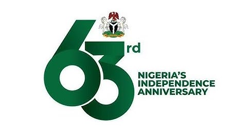 (Full Video) President Tinubu Addresses Nigerians