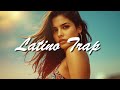 Best Latin Trap Mix 2026 Style Daddy Yankee Karol G J Balvin Rosalia Bad Bunny Maluma Best Latin Trap Mix 2026 Style Daddy Yankee Karol G J Balvin Rosalia Bad Bunny Maluma