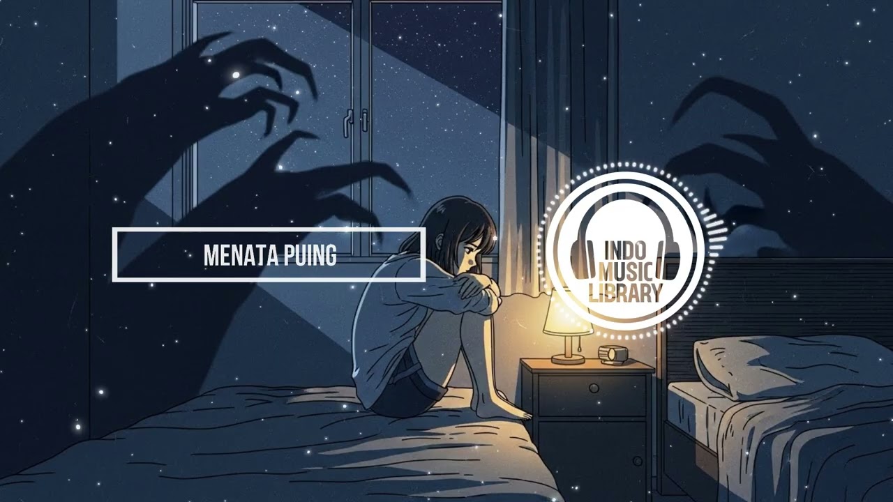 Menata Puing - Indonesian Music | Indo Music Library