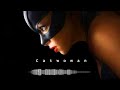 AFROBEAT INSTRUMENTAL CATWOMAN