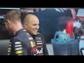 "I Follow Max Verstappen Closely As His Race Engineer" | Get To Know