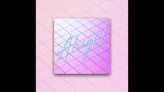 Flashback - Alright