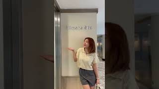 MIMONE Spa Concorde Hotel KL - Signature Warm Oil Hot Stone Massage