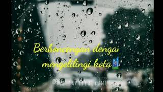 LAGU BAPER LDR _ CELENGAN RINDU | STORY WA KEKINIAN
