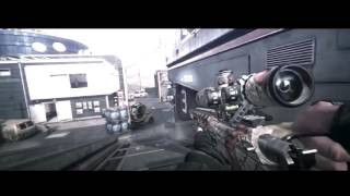 Free Agent Editor [Ven]