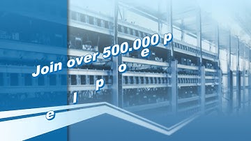 Start Bitcoin Mining Today! Join The Largest Cloud Bitcoin Mining Company!