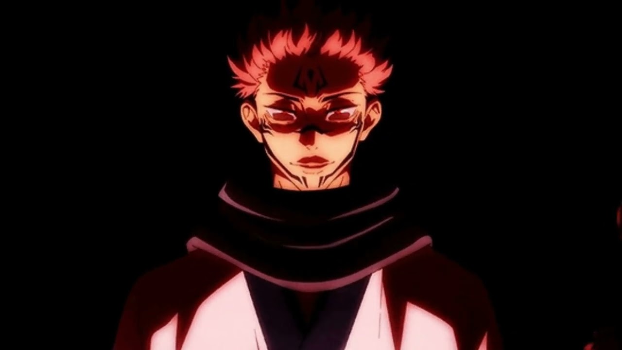 Unknown Brain - Say Goodbye ft. Marvin Divine (𝓼𝓵𝓸𝔀𝓮𝓭 + 𝓻𝓮𝓿𝓮𝓻𝓫)