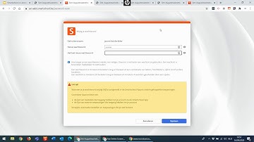 Smartschool | co-accounts voor ouders