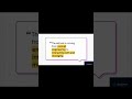 AI Agents: The Future Beyond Prompts! 🤖 #shorts #AI